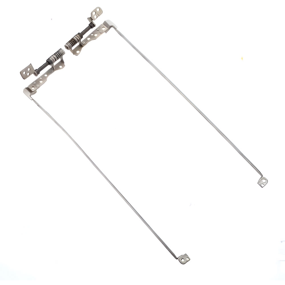 Laptop Hinges For HP Presario V6000